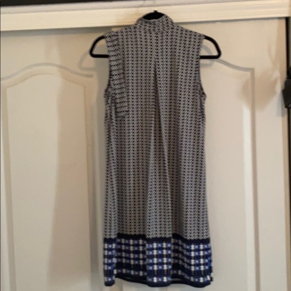 Max Studios xs Dress - Picture 4 of 5